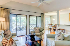 Turtle Cove 4804